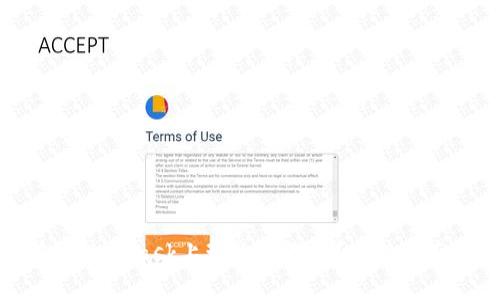 如何在Metamask上玩搬砖游戏?完整指南与策略