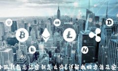 手机小狐钱包忘记密钥怎么办?详解找回方法及