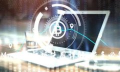 MetaMask手机版使用详解:新手必备指南