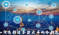如何选择适合柴犬币的冷钱包？