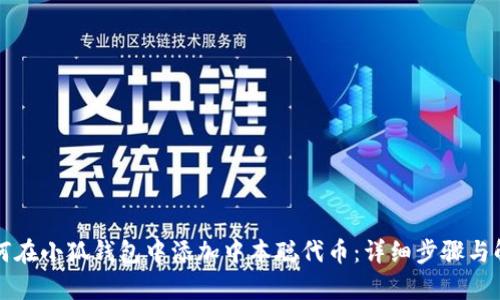 如何在小狐钱包中添加中本聪代币:详细步骤与解析