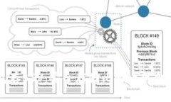 手机冷钱包存BSV：安全存储比特币现金的最佳选