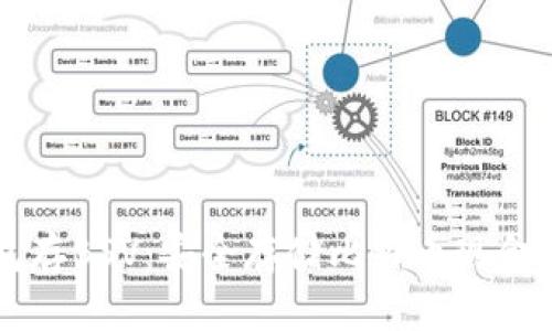手机冷钱包存BSV：安全存储比特币现金的最佳选择
