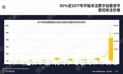 小狐钱包路径在哪？详细解读与操作指南