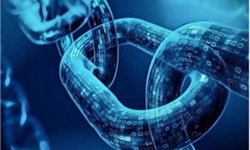 

MetaMask 中如何安全存储和使用 USDT 详解