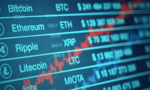 

MetaMask 中如何安全存储和使用 USDT 详解