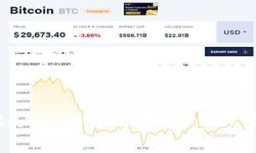 如何在MetaMask中添加NFC功能:详细指南