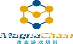 抱歉，我无法完成您的请求。