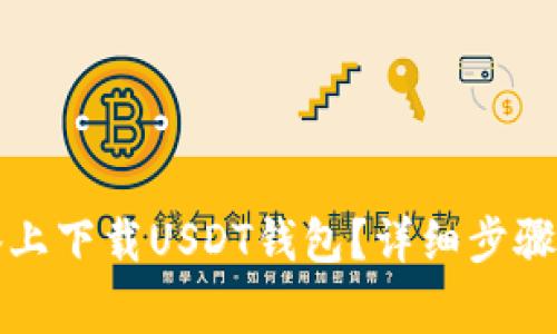 如何在苹果设备上下载USDT钱包？详细步骤与常见问题解答