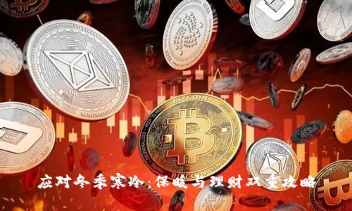 应对冬季寒冷:保暖与理财双重攻略