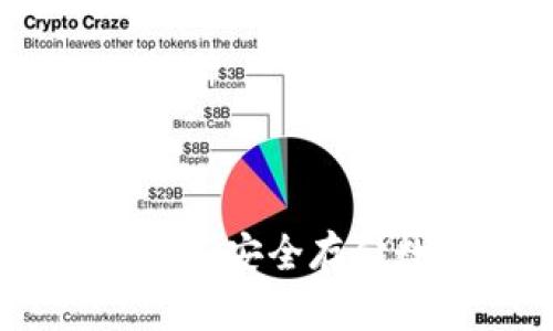 TP钱包冷钱包使用详解:安全存储数字资产的最佳选择