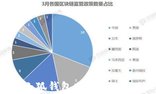 全面解析小狐钱包英文版的设计与功能