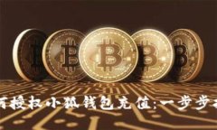 如何授权小狐钱包充值：一步步指南