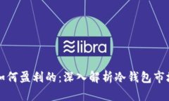 冷钱包公司如何盈利的：深入解析冷钱包市场与
