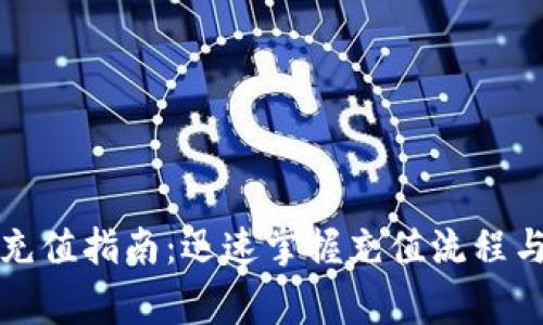 小狐钱包充值指南:迅速掌握充值流程与注意事项