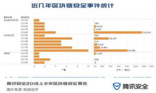 如何下载和管理ERC20钱包地址:全面指南
