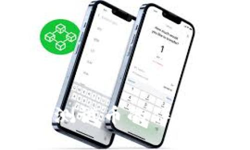 MetaMask测试币的作用与使用指南