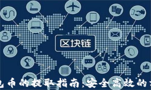 
库神冷钱包币的提取指南：安全高效的方法与技巧