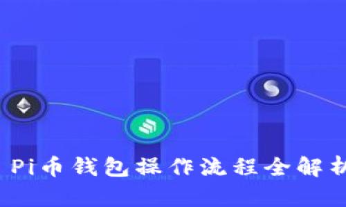 Pi币钱包操作流程全解析