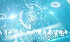 热钱包与冷钱包：加密货币存储的全面解析