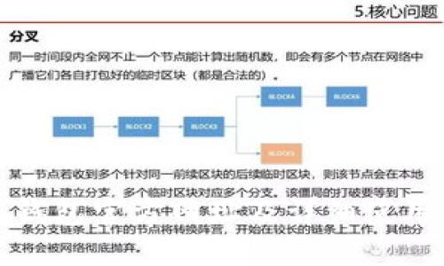小狐钱包官方网址及详细使用指南