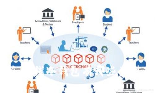 详细解析：离线冷钱包有哪些类型及其特点