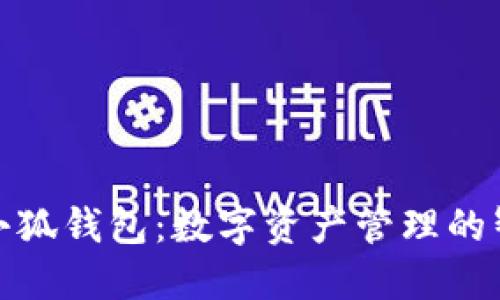 二点零小狐钱包:数字资产管理的智能选择
