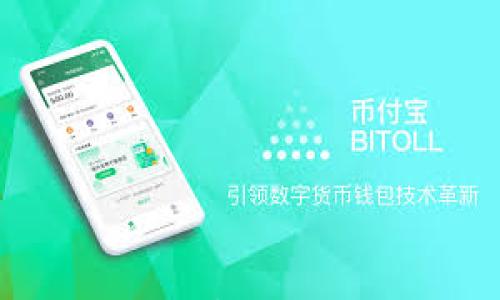 OK平台的全面分析:优缺点与市场现状