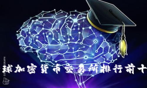 2023年全球加密货币交易所排行前十:全面解析