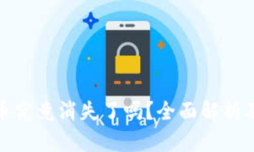 小狐钱包币究竟消失了吗?全面解析及应对策略