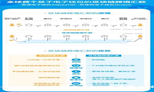 如何安全注销小狐钱包账号？详解步骤与注意事项