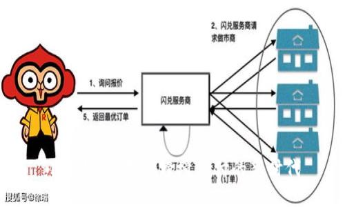 小狐钱包：引领跨境支付的新时代