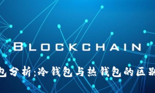 Pi币钱包分析:冷钱包与热钱包的区别与选择