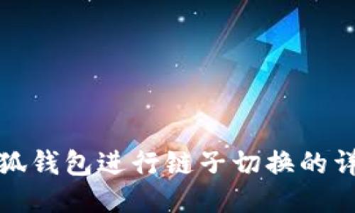 如何使用小狐钱包进行链子切换的详细视频教程