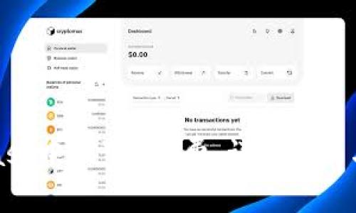 如何在MetaMask中设置Gas费：详细指南与常见问题解答