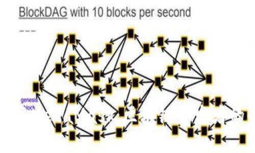 智能合约与MetaMask：区块链开发者的必备工具