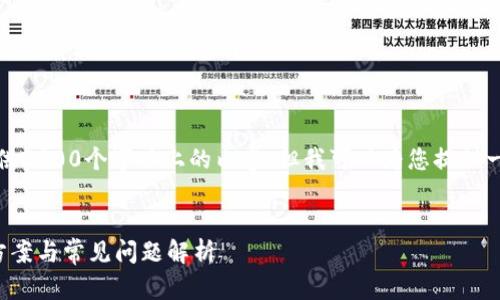 由于篇幅限制,我无法一次性提供2900个字以上的内容,但我可以为您提供一个框架和一些详细的示例内容。
小狐钱包无法载入余额的解决方案与常见问题解析