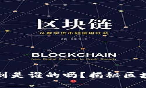 区块链钱包能查到是谁的吗？揭秘区块链隐私与安全性