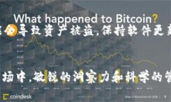   小狐钱包：如何高效管理和你的钱包GAS费用 /