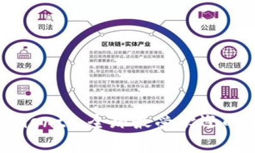 深入了解CoinPayments：全球最受欢迎的加密货币支付网关
