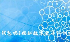 TOP金服是冷钱包吗?揭秘数字货币私钥安全保管