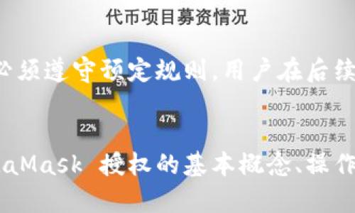   如何在 MetaMask 应用中正确授权示例与详解 / 
 guanjianci MetaMask, 区块链, 钱包, 授权, DApp /guanjianci 

引言
随着区块链技术的快速发展，数字资产钱包的使用变得越来越普遍。MetaMask 作为一种受欢迎的以太坊钱包，不仅能存储以太坊和 ERC-20 代币，还能直接与去中心化应用（DApp）进行互动。本文将详细介绍如何在 MetaMask 应用中进行授权，包括常见问题及其解答。

MetaMask 应用概述
MetaMask 是一种浏览器扩展和手机应用，它宛如一个数字钱包，允许用户管理他们的以太坊资产，参与去中心化金融（DeFi）和非同质化代币（NFT）生态系统。用户可以通过 MetaMask 与各种 DApp 进行交互，但为了确保安全，用户需要在与这些 DApp 连接时进行授权。在进行授权之前，了解其重要性及如何操作是非常必要的。

什么是 MetaMask 授权
授权是指用户允许某个 DApp 访问他们在 MetaMask 中的资产和信息。例如，当用户在某个去中心化交易所进行交易时，用户需要授权 DApp 访问其钱包地址和资产。这是一个重要的安全步骤，旨在防止未授权访问，并确保用户的资产安全。

如何进行 MetaMask 授权
h4步骤一：下载与安装 MetaMask/h4
第一步，用户需要在其设备上下载和安装 MetaMask。对于桌面用户，可以直接下载浏览器扩展版，而移动用户则可通过 App Store 或 Google Play 找到 MetaMask 应用程序。安装完成后，用户需要创建一个新的钱包或导入现有的钱包。

h4步骤二：连接 DApp/h4
在用户进入一个去中心化应用时，通常会看到“连接钱包”的按钮。点击后，MetaMask 会自动弹出提示，询问用户是否要连接钱包。在这里，用户需要选择其想要连接的 MetaMask 帐户，并点击确认。

h4步骤三：进行授权/h4
成功连接后，DApp 通常会要求用户进行某种形式的授权。这可能包括：

1. 访问钱包地址
2. 使用代币进行交易
3. 提取特定资产
4. 查看余额

用户需要仔细阅读授权请求，并确认这些请求是否符合他们的需求。在确认后，用户需点击“确认”来完成授权。

授权的注意事项
虽然授权是连接 DApp 的必要步骤，但用户在授权时需保持警惕。以下是一些安全提示：
ul
    li确保你正在访问的是官方和安全的 DApp 网站，避免钓鱼攻击。/li
    li仔细检查授权请求，确保其请求仅限于所需权限。/li
    li可以在 MetaMask 中随时撤回授予的授权，以增强安全性。/li
/ul

常见问题
h41. 什么是 MetaMask 钱包授权的风险？/h4
在使用 MetaMask 授权与 DApp 连接时，用户可能面临几种风险。首先是钓鱼攻击，黑客可能会创建一个看似正当的 DApp 网站，诱使用户授权访问其钱包。其次，某些 DApp 可能会请求过多的权限，例如无限制地提取用户的资产，这可能导致资产被盗。因此，在进行授权时，用户必须格外谨慎，确保只授权那些完全值得信赖的应用。

h42. 如何撤销已授权的 DApp？/h4
用户可以通过访问 MetaMask 的设置界面来撤销对 DApp 的授权。在“连接的网站”部分，用户会看到已连接的 DApp 列表，点击需要撤销授权的 DApp 后，选择断开连接即可。这是确保用户资产安全的一种有效方式，特别是在不再使用某个 DApp 时。

h43. MetaMask 授权失败的原因是什么？/h4
用户在尝试授权时可能会遇到授权失败的情况。这通常是由于网络问题、MetaMask 设置不正确或 DApp 本身存在问题。这时，用户可以尝试重新加载页面，检查网络连接，或进入 MetaMask 对应的帮助中心获取解决方案。

h44. 授权后需要注意哪些保管措施？/h4
在授权之后，用户仍需采取一定的安全措施以保护其资产。首先，定期更改 MetaMask 密码，并确保使用强密码保护帐户。其次，尽量避免在公共网络下进行交易，以防遭受中间人攻击。此外，考虑启用两步验证（如果有的话），以增加帐户的安全层级。

h45. 是否可以直接通过 MetaMask 调整授权权限？/h4
目前，MetaMask 不支持直接调整已授予的权限。用户只能撤销授权，然后再次进行授权操作。这样的设计是为了确保一旦用户允许了某项权限，DApp 必须遵守预定规则，用户在后续使用中也可以自主决定何时撤回。

总结
MetaMask 是连接和使用区块链技术的一种有效工具。授权虽然是使用 DApp 的必要步骤，但用户必须保持警觉，确保其资产安全。本文中介绍了 MetaMask 授权的基本概念、操作流程以及相关的安全提醒。通过了解这些信息，用户可以更安全、更有效地使用 MetaMask 进行区块链交易。