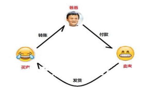 简明指南:如何下载安装BitKeep钱包及常见问题解答