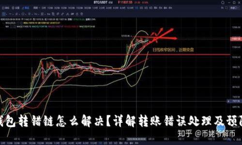 小狐钱包转错链怎么解决？详解转账错误处理及预防措施