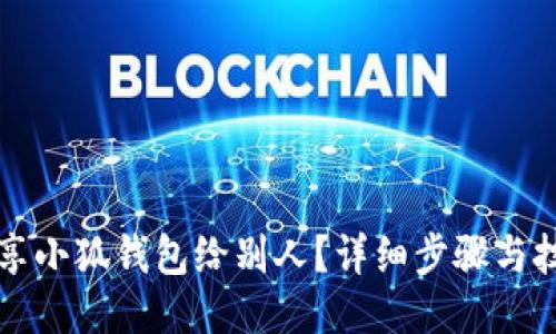 如何分享小狐钱包给别人?详细步骤与技巧介绍