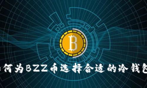 如何为BZZ币选择合适的冷钱包?