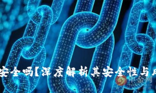 易币付安全吗?深度解析其安全性与风险防范