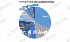 库神冷钱包评测:安全、易用的数字资产存储解