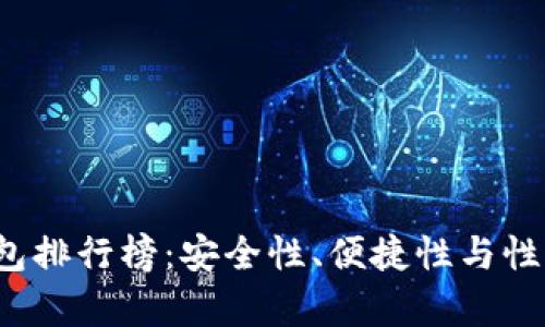 2023年硬件钱包排行榜:安全性、便捷性与性价比的全面分析