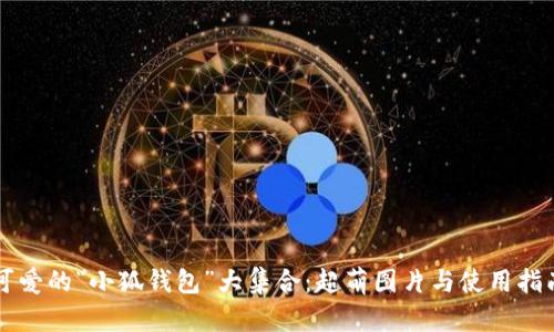 可爱的“小狐钱包”大集合:超萌图片与使用指南